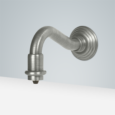 Motion Activated Soap Dispenser Wall Mounted